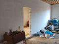 Отдельный дом · 3 комнаты · 65 м² · 5 сот., мкр Альмерек, Әлмерек ш/а. 4 көше 5телім — Астана 309 за 46 млн ₸ в Алматы, Турксибский р-н — фото 17
