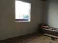 Отдельный дом · 3 комнаты · 65 м² · 5 сот., мкр Альмерек, Әлмерек ш/а. 4 көше 5телім — Астана 309 за 46 млн ₸ в Алматы, Турксибский р-н — фото 20