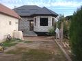 Отдельный дом · 3 комнаты · 65 м² · 5 сот., мкр Альмерек, Әлмерек ш/а. 4 көше 5телім — Астана 309 за 46 млн ₸ в Алматы, Турксибский р-н
