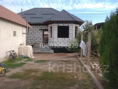 Отдельный дом · 3 комнаты · 65 м² · 5 сот., мкр Альмерек, Әлмерек ш/а. 4 көше 5телім — Астана 309 за 46 млн ₸ в Алматы, Турксибский р-н