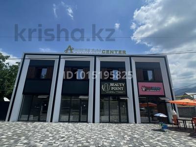 Офисы, салоны красоты, медцентры и аптеки, образование, развлечения, кабинеты и рабочие места, студии · 26 м² за 175 000 ₸ в Талгаре