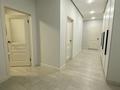 3 комнаты · 100 м² · 5 этаж, Таумуш жумагалиева 10 за 100 000 ₸ в Атырау — фото 5