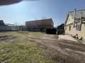 Отдельный дом · 4 комнаты · 123.5 м² · 8.5 сот., мкр Калкаман-2 48 за 60 млн ₸ в Алматы, Наурызбайский р-н — фото 4