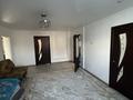 Отдельный дом · 4 комнаты · 123.5 м² · 8.5 сот., мкр Калкаман-2 48 за 60 млн ₸ в Алматы, Наурызбайский р-н — фото 10