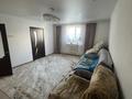 Отдельный дом · 4 комнаты · 123.5 м² · 8.5 сот., мкр Калкаман-2 48 за 60 млн ₸ в Алматы, Наурызбайский р-н — фото 11