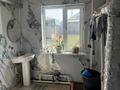 Отдельный дом · 4 комнаты · 123.5 м² · 8.5 сот., мкр Калкаман-2 48 за 60 млн ₸ в Алматы, Наурызбайский р-н — фото 12