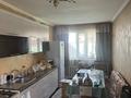 Отдельный дом · 4 комнаты · 123.5 м² · 8.5 сот., мкр Калкаман-2 48 за 60 млн ₸ в Алматы, Наурызбайский р-н
