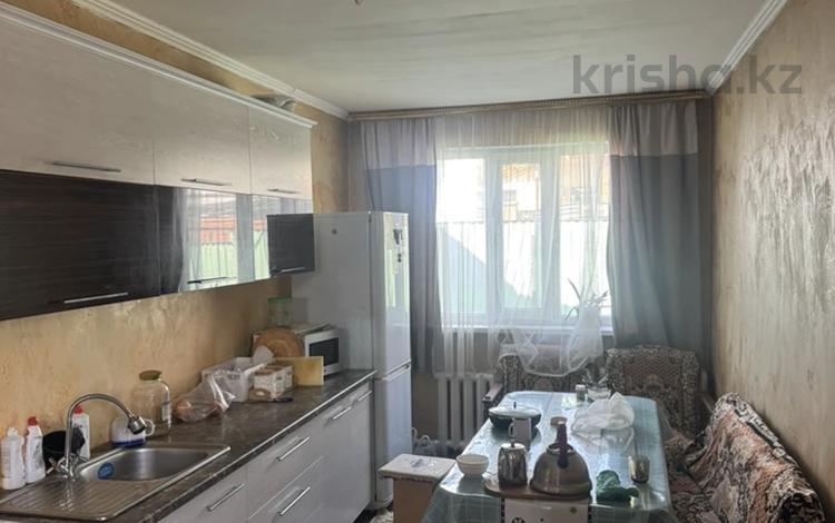 Отдельный дом · 4 комнаты · 123.5 м² · 8.5 сот., мкр Калкаман-2 48 за 60 млн ₸ в Алматы, Наурызбайский р-н — фото 15