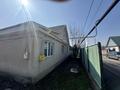 Отдельный дом · 4 комнаты · 123.5 м² · 8.5 сот., мкр Калкаман-2 48 за 60 млн ₸ в Алматы, Наурызбайский р-н — фото 13