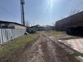 Отдельный дом · 4 комнаты · 123.5 м² · 8.5 сот., мкр Калкаман-2 48 за 60 млн ₸ в Алматы, Наурызбайский р-н — фото 2