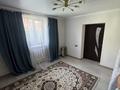 Отдельный дом · 4 комнаты · 123.5 м² · 8.5 сот., мкр Калкаман-2 48 за 60 млн ₸ в Алматы, Наурызбайский р-н — фото 3