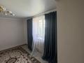 Отдельный дом · 4 комнаты · 123.5 м² · 8.5 сот., мкр Калкаман-2 48 за 60 млн ₸ в Алматы, Наурызбайский р-н — фото 6