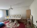 Отдельный дом · 4 комнаты · 123.5 м² · 8.5 сот., мкр Калкаман-2 48 за 60 млн ₸ в Алматы, Наурызбайский р-н — фото 9