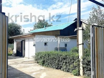 Отдельный дом · 4 комнаты · 100 м² · 5 сот., Инкарбекова 13 за 29.5 млн ₸ в Кыргауылдах
