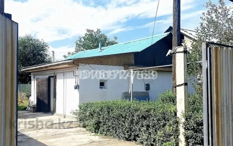 Отдельный дом · 4 комнаты · 100 м² · 5 сот., Инкарбекова 13 за 29.5 млн ₸ в Кыргауылдах — фото 2