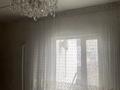 Отдельный дом · 4 комнаты · 100 м² · 5 сот., Инкарбекова 13 за 29.5 млн ₸ в Кыргауылдах — фото 9