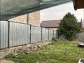 Отдельный дом · 4 комнаты · 100 м² · 5 сот., Инкарбекова 13 за 29.5 млн ₸ в Кыргауылдах — фото 3