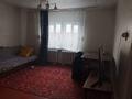 Отдельный дом · 4 комнаты · 100 м² · 5 сот., Инкарбекова 13 за 29.5 млн ₸ в Кыргауылдах — фото 4