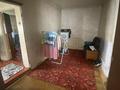 Отдельный дом · 4 комнаты · 100 м² · 5 сот., Инкарбекова 13 за 29.5 млн ₸ в Кыргауылдах — фото 8