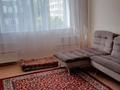 2-комнатная квартира · 54.4 м² · 4/5 этаж, мкр Кулагер за 28.7 млн ₸ в Алматы, Жетысуский р-н — фото 4