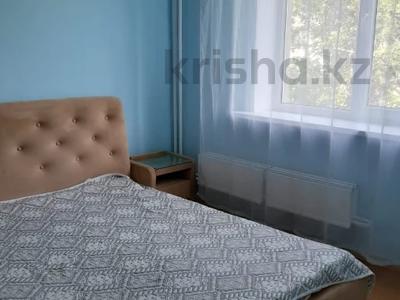 2-комнатная квартира · 54.4 м² · 4/5 этаж, мкр Кулагер за 28.7 млн ₸ в Алматы, Жетысуский р-н