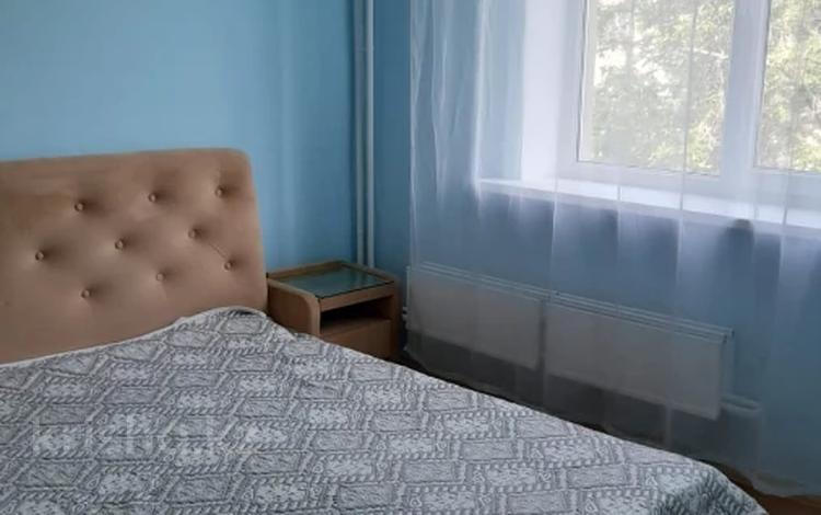2-комнатная квартира · 54.4 м² · 4/5 этаж, мкр Кулагер за 28.7 млн ₸ в Алматы, Жетысуский р-н — фото 9