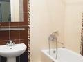 1-комнатная квартира · 57 м² · 12/20 этаж, мкр Тастак-3, СРОЧНАЯ ПРОДАЖА! ТОРГ есть! — Рядом с ТРЦ АДК! за 35.5 млн ₸ в Алматы, Алмалинский р-н — фото 2