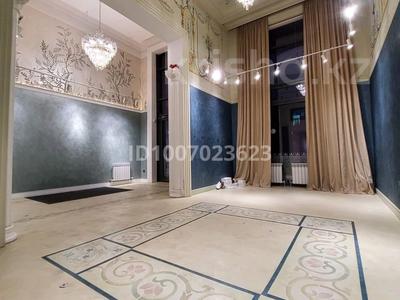 Магазины и бутики, салоны красоты, образование, развлечения, студии · 158 м² за 1.6 млн ₸ в Алматы, Бостандыкский р-н