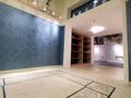 Магазины и бутики, салоны красоты, образование, развлечения, студии · 158 м² за 1.6 млн ₸ в Алматы, Бостандыкский р-н — фото 2