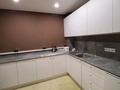 Магазины и бутики, салоны красоты, образование, развлечения, студии · 158 м² за 1.6 млн ₸ в Алматы, Бостандыкский р-н — фото 4