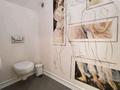 Магазины и бутики, салоны красоты, образование, развлечения, студии · 158 м² за 1.6 млн ₸ в Алматы, Бостандыкский р-н — фото 5