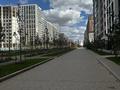 Магазины и бутики · 54 м² за 1 млн ₸ в Астане, Нура р-н