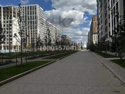 Магазины и бутики · 54 м² за 1 млн ₸ в Астане, Нура р-н