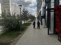 Магазины и бутики · 54 м² за 1 млн ₸ в Астане, Нура р-н — фото 2
