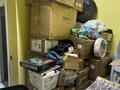 Магазины и бутики · 54 м² за 1 млн ₸ в Астане, Нура р-н — фото 6