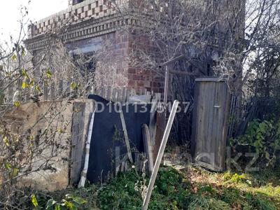 Дача · 4 комнаты · 50 м² · 5 сот., Кленовая 22 — Садоводчество "Восточный" за 3.5 млн ₸ в Павлодаре