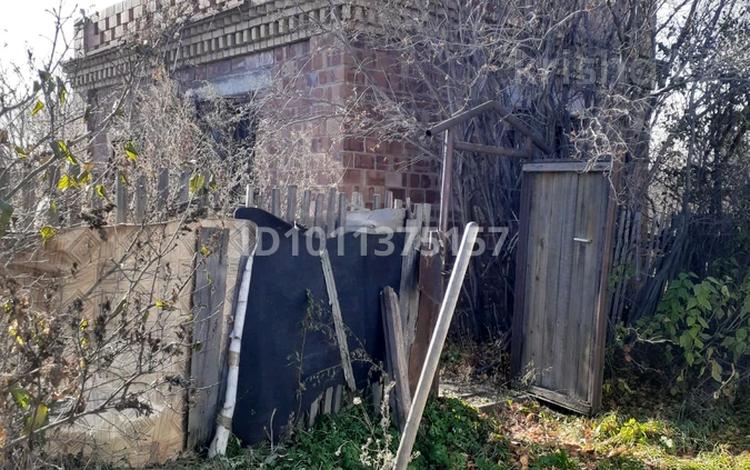 Дача · 4 комнаты · 50 м² · 5 сот., Кленовая 22 — Садоводчество "Восточный" за 3.5 млн ₸ в Павлодаре — фото 2