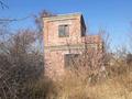 Дача · 4 комнаты · 50 м² · 5 сот., Кленовая 22 — Садоводчество "Восточный" за 3.5 млн ₸ в Павлодаре — фото 2