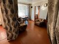 2-бөлмелі пәтер · 44.5 м² · 3/4 қабат, мкр Новый Город, Пичугина — Ерубаева, бағасы: 150 000 ₸ в Караганде, Казыбек би р-н — фото 3