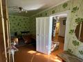 2-бөлмелі пәтер · 44.5 м² · 3/4 қабат, мкр Новый Город, Пичугина — Ерубаева, бағасы: 150 000 ₸ в Караганде, Казыбек би р-н — фото 6