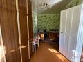 2-бөлмелі пәтер · 44.5 м² · 3/4 қабат, мкр Новый Город, Пичугина — Ерубаева, бағасы: 150 000 ₸ в Караганде, Казыбек би р-н — фото 7