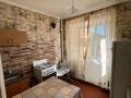 2-бөлмелі пәтер · 44.5 м² · 3/4 қабат, мкр Новый Город, Пичугина — Ерубаева, бағасы: 150 000 ₸ в Караганде, Казыбек би р-н — фото 9