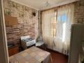 2-бөлмелі пәтер · 44.5 м² · 3/4 қабат, мкр Новый Город, Пичугина — Ерубаева, бағасы: 150 000 ₸ в Караганде, Казыбек би р-н — фото 10