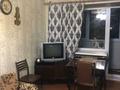 2-бөлмелі пәтер · 44.5 м² · 3/4 қабат, мкр Новый Город, Пичугина — Ерубаева, бағасы: 150 000 ₸ в Караганде, Казыбек би р-н — фото 4