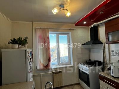 1-комнатная квартира · 36.3 м² · 8/9 этаж, мкр 8 288 за 14.5 млн ₸ в Актобе
