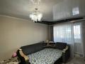 1-комнатная квартира · 36.3 м² · 8/9 этаж, мкр 8 288 за 14.5 млн ₸ в Актобе — фото 2