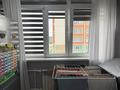 1-комнатная квартира · 46 м² · 3/6 этаж, 38-й мкр, 38 мкрн 3 за 14.3 млн ₸ в Актау — фото 6