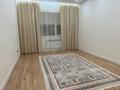 1-комнатная квартира · 50.7 м² · 3/5 этаж, Алтын орда за 20.5 млн ₸ в Актобе — фото 2