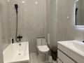 1-комнатная квартира · 50.7 м² · 3/5 этаж, Алтын орда за 20.5 млн ₸ в Актобе — фото 4