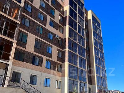 1-комнатная квартира · 38.5 м² · 4/9 этаж, Ауэзова 189/16 за 20 млн ₸ в Кокшетау